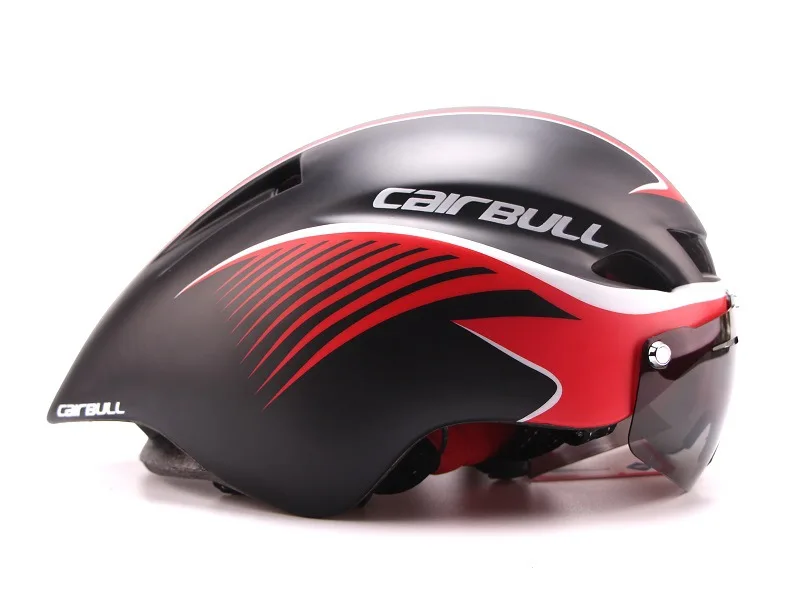 Велосипедный шлем CAIRBULL, новые очки шлем TT, шоссейный велосипед, оборудование для верховой езды, аксессуары для велосипедного шлема
Велосипедный шлем CAIRBULL, новые очки шлем TT, шоссейный велосипед, оборудование для верховой езды, аксессуары для велосипедного шлема
