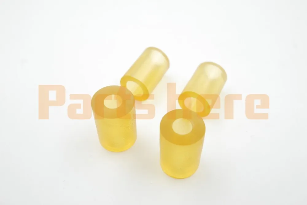50SETSX PA03576-Y027 PA03576-Y025 PA03576-Y029 Feed Roller Exit Roller tire for Fujitsu fi6670 fi-6670 fi-6750 fi-6770 fi-6770A
50SETSX PA03576-Y027 PA03576-Y025 PA03576-Y029 Feed Roller Exit Roller tire for Fujitsu fi6670 fi-6670 fi-6750 fi-6770 fi-6770A