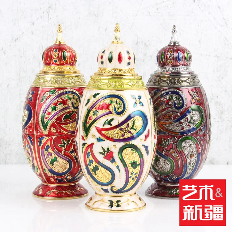High-end European fashion creative Toothpick Holder toothpick box hand pressure automatic toothpick holder home hotel Decoration
High-end European fashion creative Toothpick Holder toothpick box hand pressure automatic toothpick holder home hotel Decoration