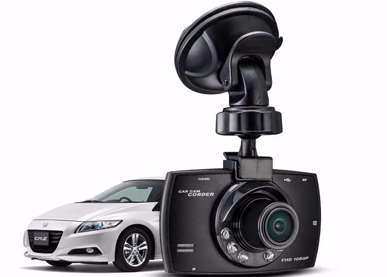 Hot ! 2.7 Inch HD 1080P Car DVR Camera Auto Registrator Video Recorder Logger Dash Cam Recorder Blackbox Night Vision G-Sensor
Hot ! 2.7 Inch HD 1080P Car DVR Camera Auto Registrator Video Recorder Logger Dash Cam Recorder Blackbox Night Vision G-Sensor