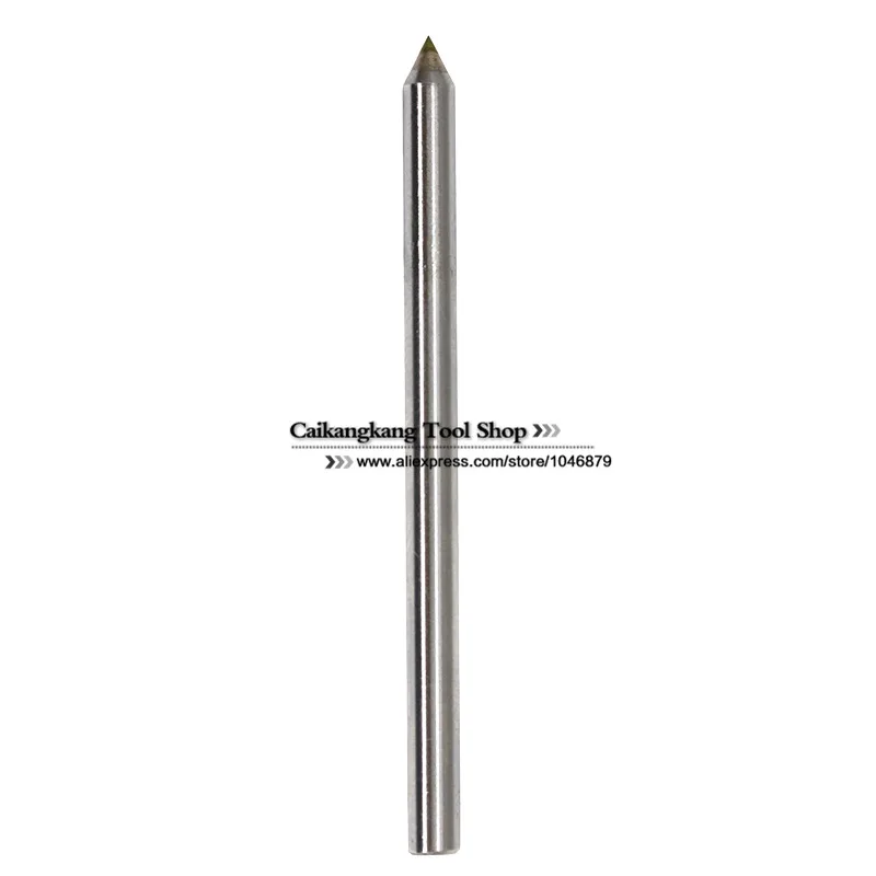 3mm Dia 45mm Length Grinding Wheel Diamond Dressing Pen Dresser Tool,Head for the natural diamond
3mm Dia 45mm Length Grinding Wheel Diamond Dressing Pen Dresser Tool,Head for the natural diamond