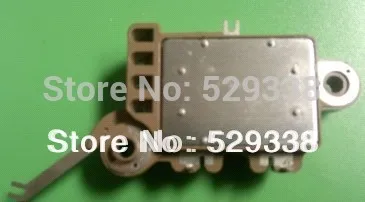 Регулятор 277001810 2350099109 129101000X0 для генератора двигателя HINO J08C
Регулятор 277001810 2350099109 129101000X0 для генератора двигателя HINO J08C