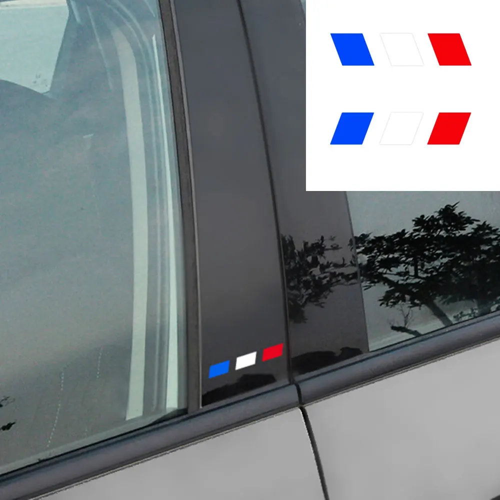 France Flag Car Door Window Reflective Decorative Stickers For Suzuki Swift Grand Vitara Sx4 Jimny Vitara Samurai Gsxr Alto 
France Flag Car Door Window Reflective Decorative Stickers For Suzuki Swift Grand Vitara Sx4 Jimny Vitara Samurai Gsxr Alto