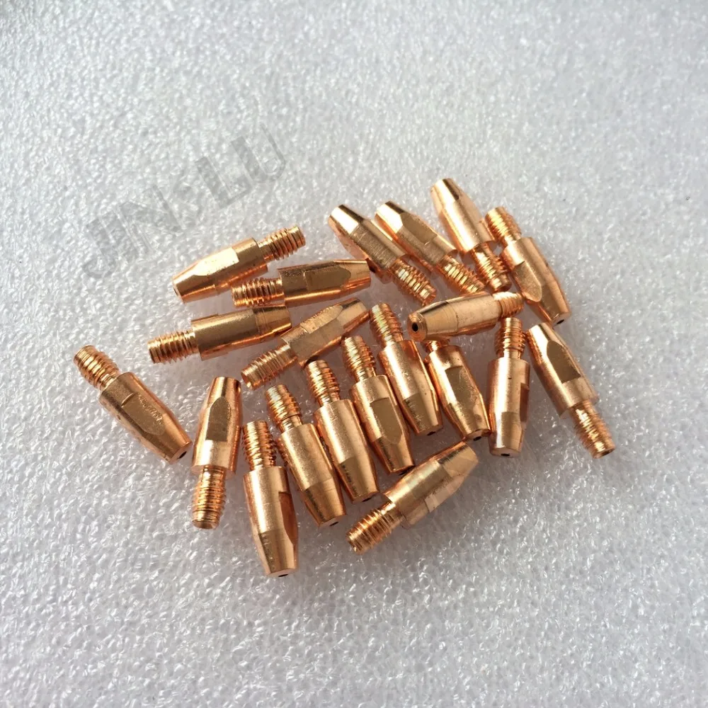 100 шт., сварочные расходные материалы типа 25AK 24KD CuCrZr M6 * 28 (0,8 1,0 1,2 мм)
100 шт., сварочные расходные материалы типа 25AK 24KD CuCrZr M6 * 28 (0,8 1,0 1,2 мм)