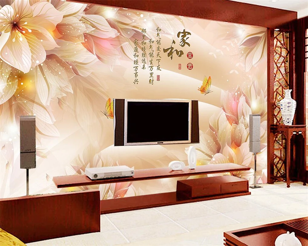 Beibehang Custom wallpaper photo large mural background wallpapers sitting 3d TV room mural photo wallpaper for walls 3 d
Beibehang Custom wallpaper photo large mural background wallpapers sitting 3d TV room mural photo wallpaper for walls 3 d