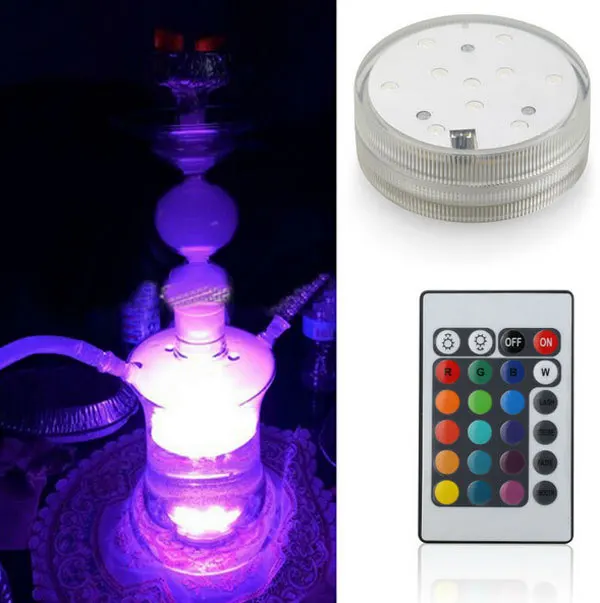 Новинка 2016, лидер продаж, декоративная светодиодная ваза, 16 цветов Rgb, полностью погружная, декоративная настольная лампа для свадьбы
Новинка 2016, лидер продаж, декоративная светодиодная ваза, 16 цветов Rgb, полностью погружная, декоративная настольная лампа для свадьбы