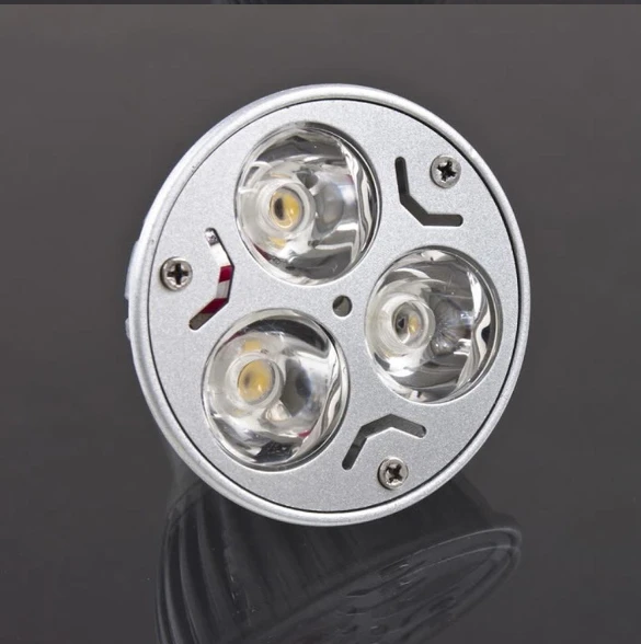 High Brightness Epistar AC110V 220V LED Spot Light GU5.3 3w 4w 5W led dimmable light Bulb Lamp
High Brightness Epistar AC110V 220V LED Spot Light GU5.3 3w 4w 5W led dimmable light Bulb Lamp