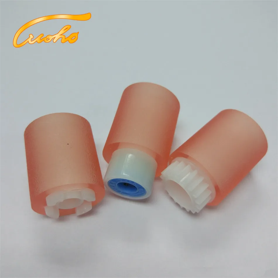 Original MP5000 Pickup roller AF03-0090 AF03-1090 AF03-2090 for Ricoh MP 4000 5000 4001 5001 4000B 5000B MP5000 pickup roller
Original MP5000 Pickup roller AF03-0090 AF03-1090 AF03-2090 for Ricoh MP 4000 5000 4001 5001 4000B 5000B MP5000 pickup roller