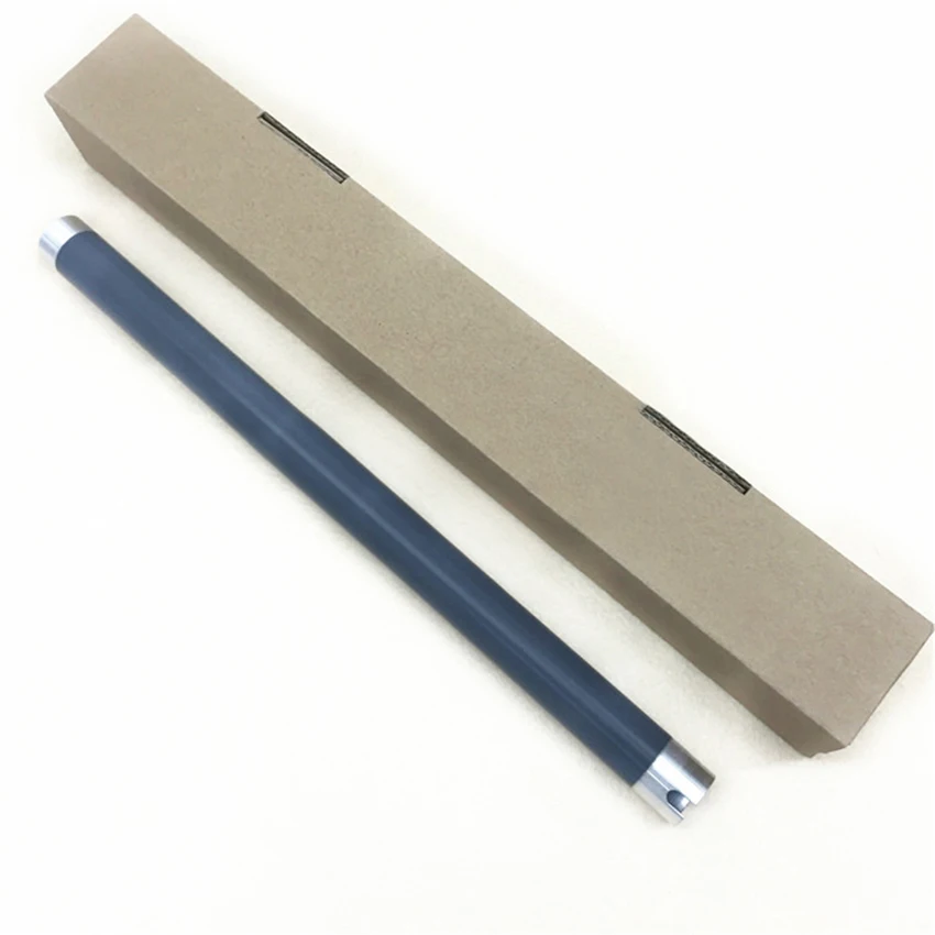 1X Upper Fuser Roller 2C920050 2C920051 for Kyocera TASKalfa 180 181 220 221 KM 1620 1635 1650 2050 2550 1648 2035 Heat Roller
1X Upper Fuser Roller 2C920050 2C920051 for Kyocera TASKalfa 180 181 220 221 KM 1620 1635 1650 2050 2550 1648 2035 Heat Roller