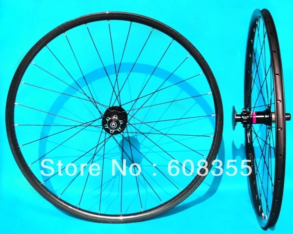 Полный углерод 3K 650B 27,5 er горный велосипед MTB клиншер колесная установка-обод ступицы H28, 28
Полный углерод 3K 650B 27,5 er горный велосипед MTB клиншер колесная установка-обод ступицы H28, 28
