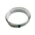 C7770-60274 42 inch Plotter trailing cable for DJ500 DJ800 plotter spare parts
C7770-60274 42 inch Plotter trailing cable for DJ500 DJ800 plotter spare parts