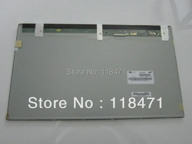 LTM215HT04 21,5-дюймовая ЖК-панель для SAMSUNG 1920 (RGB)*1080 (FHD) Гарантия 6 месяцев
LTM215HT04 21,5-дюймовая ЖК-панель для SAMSUNG 1920 (RGB)*1080 (FHD) Гарантия 6 месяцев