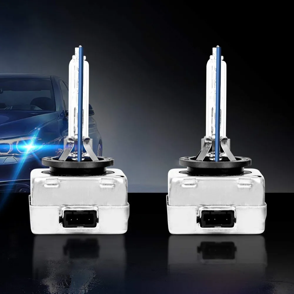 2 шт. автомобильный головной светильник HID XENON D3S Лампа DC 12V 35W 8000K D3S HID ксеноновые лампы Авто D3S Xenon HID противотуманный светильник
2 шт. автомобильный головной светильник HID XENON D3S Лампа DC 12V 35W 8000K D3S HID ксеноновые лампы Авто D3S Xenon HID противотуманный светильник