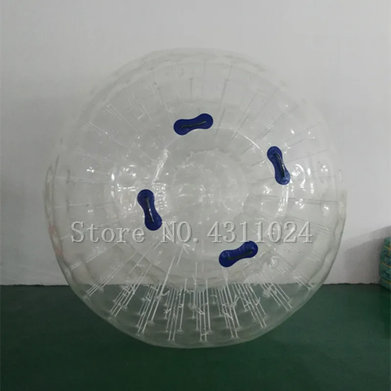 Free Shipping Inflatable Zorb ball Inflatable ball Zorbing toys Human hamster ball 2.5M TPU for snow winter Free a Pump
Free Shipping Inflatable Zorb ball Inflatable ball Zorbing toys Human hamster ball 2.5M TPU for snow winter Free a Pump