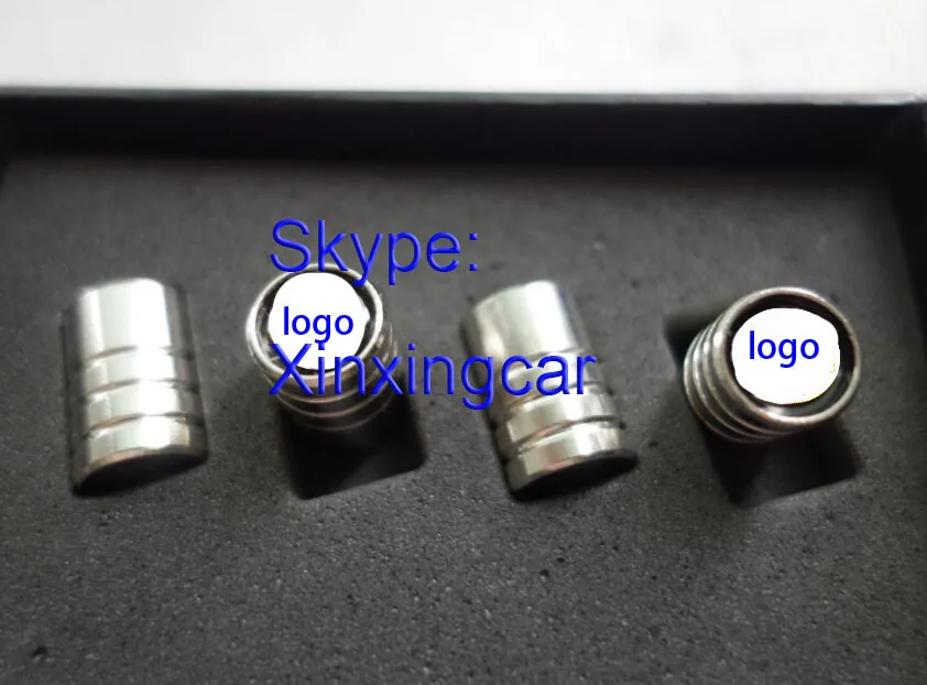 Free Shipping NEW Type 4pcs Carbon Fiber R RS Rline Logo Car Wheel Tire Valve Caps For Golf Bora Polo Passat Lavdia Magotan
Free Shipping NEW Type 4pcs Carbon Fiber R RS Rline Logo Car Wheel Tire Valve Caps For Golf Bora Polo Passat Lavdia Magotan