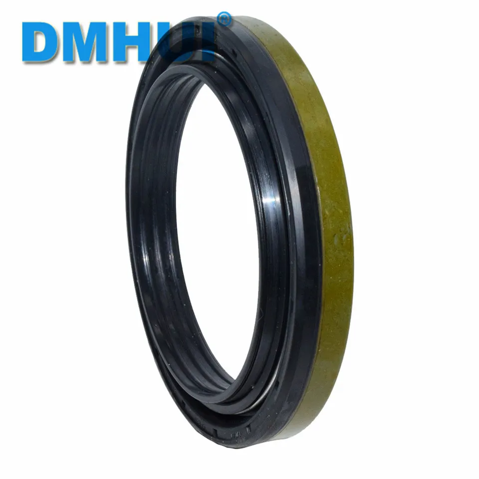 Rotary Shaft Seal 73X101.6X14.5/15.5 Cartridge Oil Seal 73*101.6*14.5/15.5 OEM 12018598B Hub Oil Seal 73-101.6-14.5/15.5mm
Rotary Shaft Seal 73X101.6X14.5/15.5 Cartridge Oil Seal 73*101.6*14.5/15.5 OEM 12018598B Hub Oil Seal 73-101.6-14.5/15.5mm