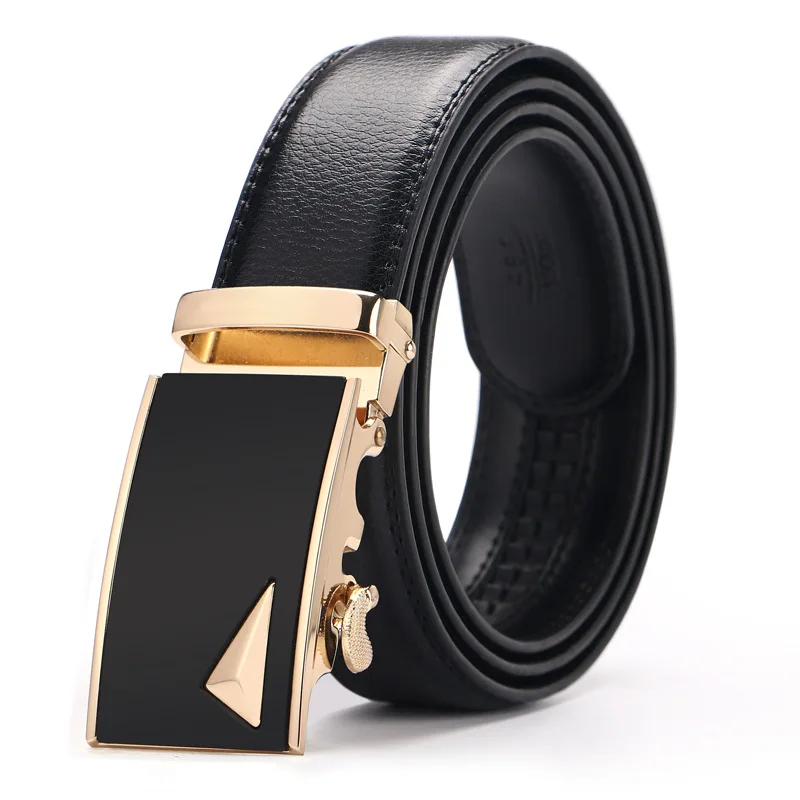 new men belt fashion pu Alloy Automatic buckle belt business affairs casual decoration belt men's belts 3.5cm luxury brand
new men belt fashion pu Alloy Automatic buckle belt business affairs casual decoration belt men's belts 3.5cm luxury brand
