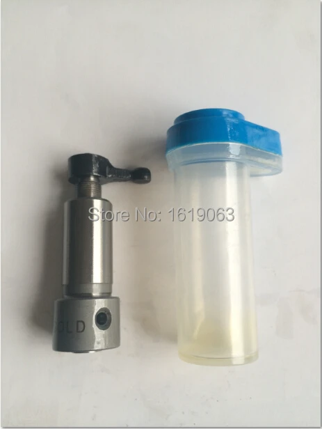 New Model Diesel Engine Spare parts-Plunger-Fuel Injection pump assy , CHANGCHAI BRAND ,replacement parts
New Model Diesel Engine Spare parts-Plunger-Fuel Injection pump assy , CHANGCHAI BRAND ,replacement parts