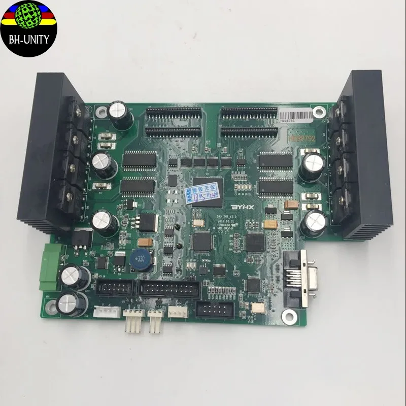 factory price!allwin 512I headboard dx5/dx7 E1801 printer parts for solvent printer
factory price!allwin 512I headboard dx5/dx7 E1801 printer parts for solvent printer