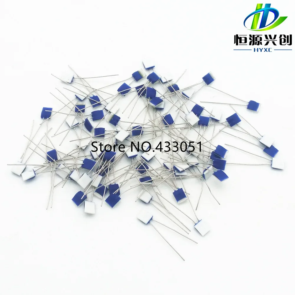PT100 PT1000 thin-film platinum resistor chips PT1000 Thin film Temperature Sensor 10PCS
PT100 PT1000 thin-film platinum resistor chips PT1000 Thin film Temperature Sensor 10PCS