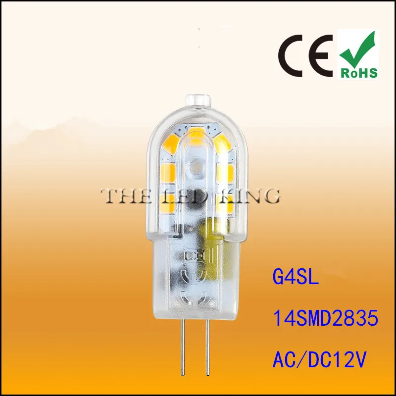Новый высококачественный AC220V AC/DC12V DC12V G4 светодиодный 3W 5W кукурузный светильник SMD лампа супер яркая замена галогенной лампы светодиодный светильник
Новый высококачественный AC220V AC/DC12V DC12V G4 светодиодный 3W 5W кукурузный светильник SMD лампа супер яркая замена галогенной лампы светодиодный светильник