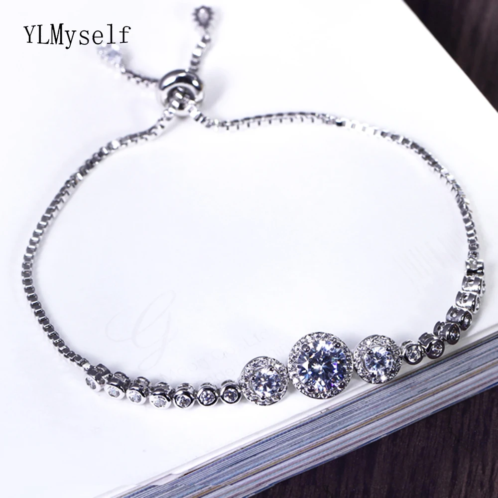 16-23cm free adjustable size large stone bracelets fast shipping quick ship jewelry jewellery luxury Lace up Bracelet & bangle
16-23cm free adjustable size large stone bracelets fast shipping quick ship jewelry jewellery luxury Lace up Bracelet & bangle