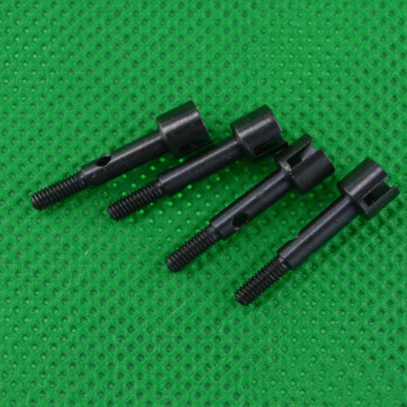 HBX 2098B HBX2098B 1/24 4WD мини автозапчасти металлическая чашка 24952
HBX 2098B HBX2098B 1/24 4WD мини автозапчасти металлическая чашка 24952