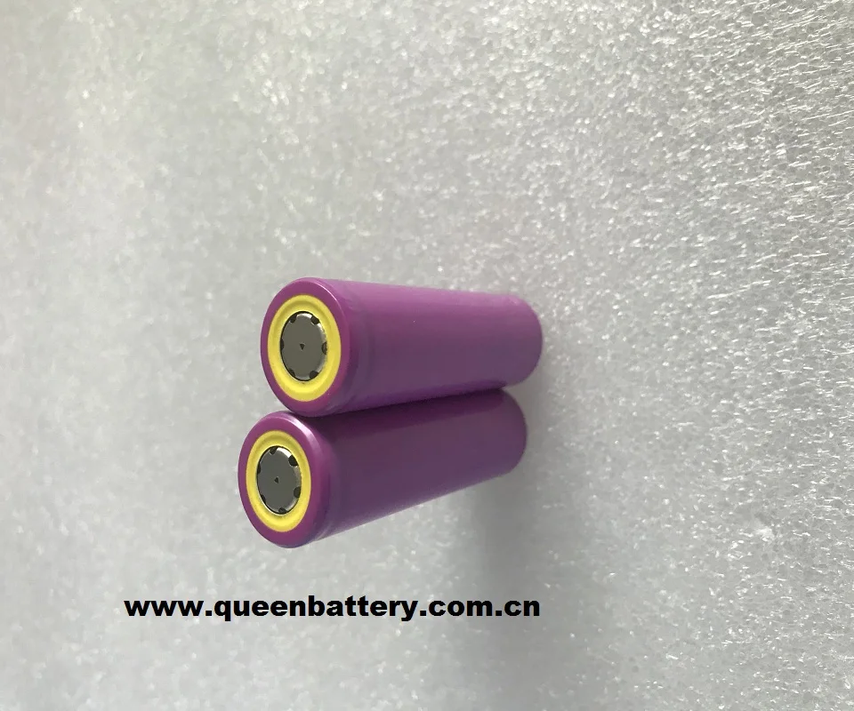 (180pcs/lot free shippping)18650 zta UR18650ZTA 3000mah 3.6V flashlight torch laptop led miner's lighting battery cell 18650zta
(180pcs/lot free shippping)18650 zta UR18650ZTA 3000mah 3.6V flashlight torch laptop led miner's lighting battery cell 18650zta