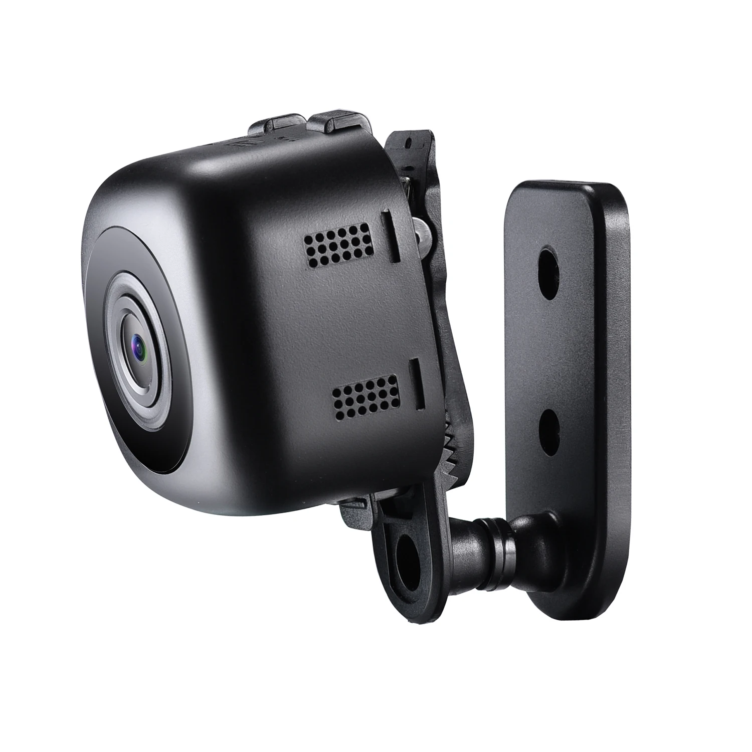 Mini Camera HD 1080P Sensor Night Vision Camcorder DVR Micro Camera Sport DV Video small Baby Camera 120 Degree
Mini Camera HD 1080P Sensor Night Vision Camcorder DVR Micro Camera Sport DV Video small Baby Camera 120 Degree