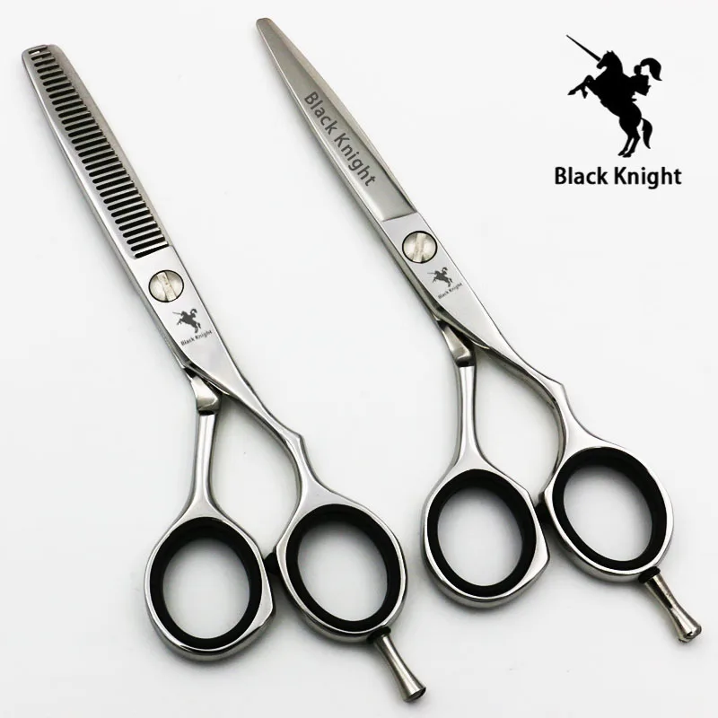 5.5/6 inch Professional hair scissors Cutting and Thinning Scissors Set Barber Salon Hairdressing Shears
5.5/6 inch Professional hair scissors Cutting and Thinning Scissors Set Barber Salon Hairdressing Shears