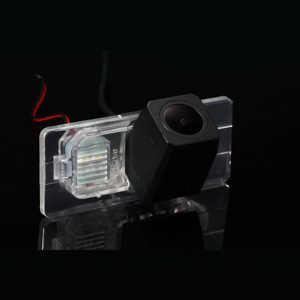 Для Audi A1 Q3 A4L TT TTS A5 S5 Q5 A7 R8 A6 VW Golf Plus/Passat B6/Porsche Cayenne 9PA Автомобильная камера заднего вида Задняя камера заднего вида
Для Audi A1 Q3 A4L TT TTS A5 S5 Q5 A7 R8 A6 VW Golf Plus/Passat B6/Porsche Cayenne 9PA Автомобильная камера заднего вида Задняя камера заднего вида