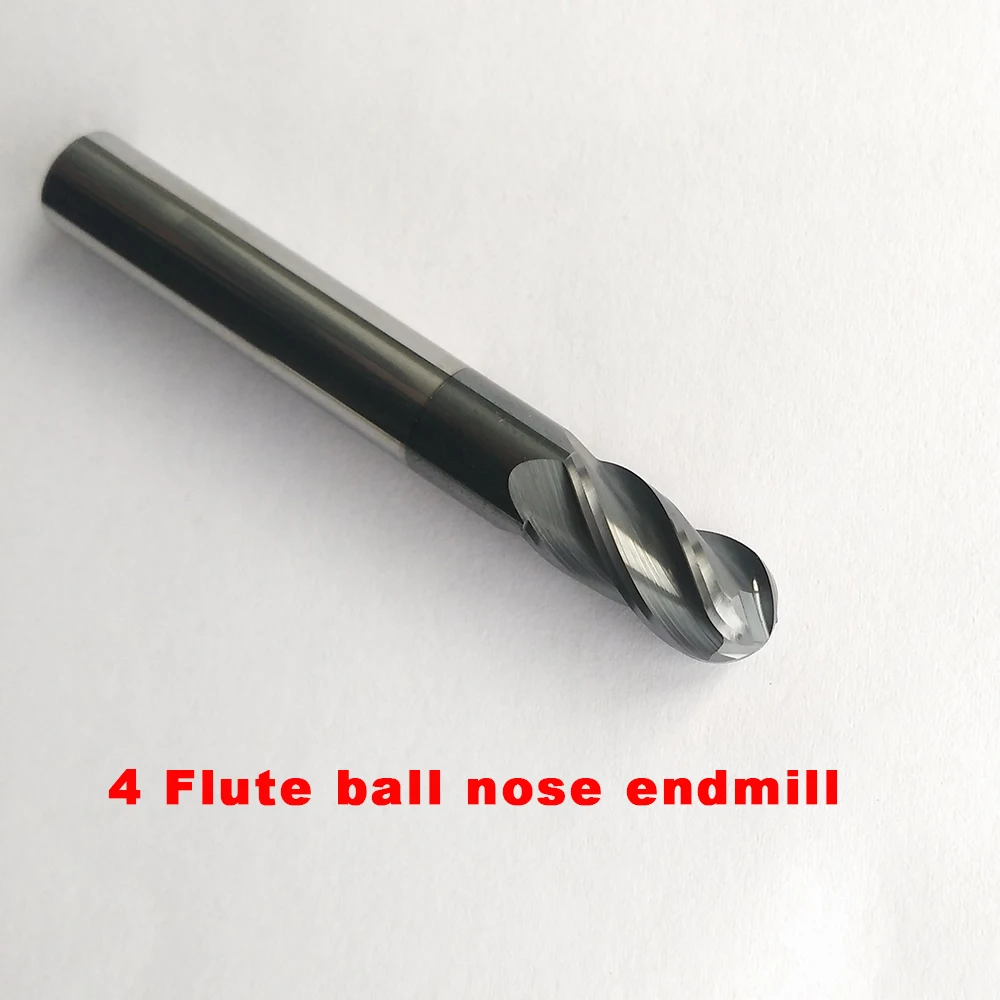 Дополнительный удлинитель Jerray R5xD10, 75-100 мм, 4 канавки, 10 мм, вольфрамовый карбид, сферические торцевые фрезы, фрезерные головки с ЧПУ
Дополнительный удлинитель Jerray R5xD10, 75-100 мм, 4 канавки, 10 мм, вольфрамовый карбид, сферические торцевые фрезы, фрезерные головки с ЧПУ