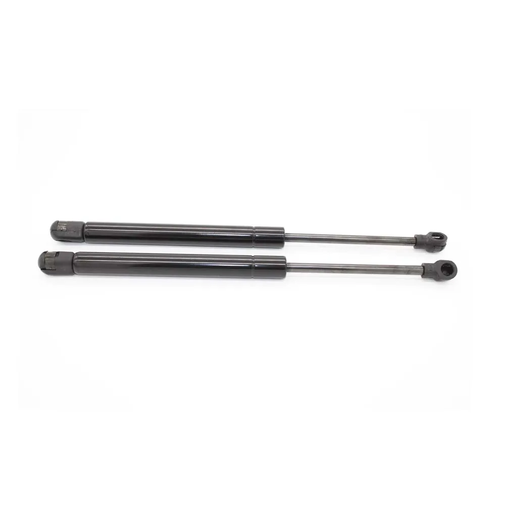 Lift Supports Gas Struts Shocks Damper Rear Trunk Boot Tailgate FOR MG ZR Saloon 2001/06 - 2005/07 315 MM
Lift Supports Gas Struts Shocks Damper Rear Trunk Boot Tailgate FOR MG ZR Saloon 2001/06 - 2005/07 315 MM