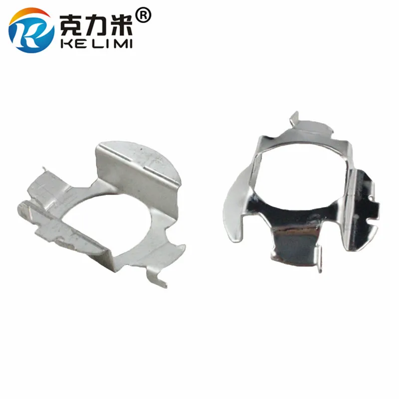2Pcs Auto Car-covers H7 HID Xenon Bulbs Base Holders Adapters Retainer Clips Kit for VW Bora Car Light Bulbs Adapters
2Pcs Auto Car-covers H7 HID Xenon Bulbs Base Holders Adapters Retainer Clips Kit for VW Bora Car Light Bulbs Adapters