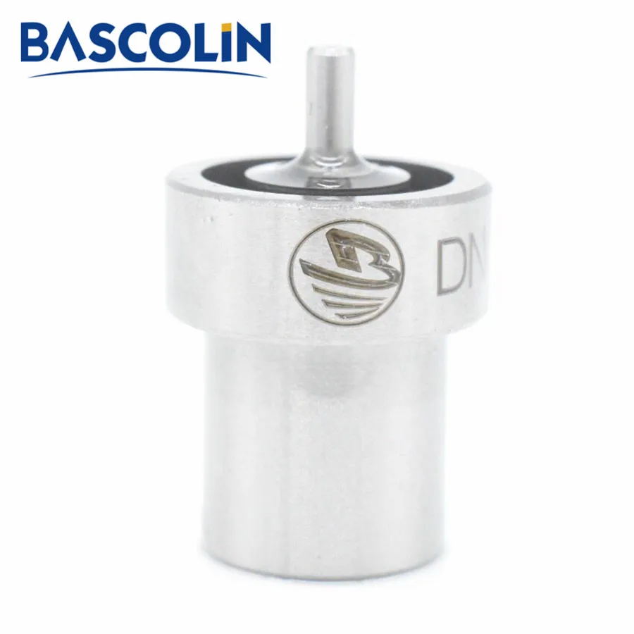 BASCOLIN Diesel Injection Nozzles DN0PD628 093400-6280 fuel injector kits 105007-6280 DNOPD628
BASCOLIN Diesel Injection Nozzles DN0PD628 093400-6280 fuel injector kits 105007-6280 DNOPD628