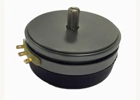 MIRAN M4500 Angle Sensor China Manufacture/Factory Displacement Transducer Linear Potentiometer/ Encoder/ Scale/ Electric Ruler
MIRAN M4500 Angle Sensor China Manufacture/Factory Displacement Transducer Linear Potentiometer/ Encoder/ Scale/ Electric Ruler
