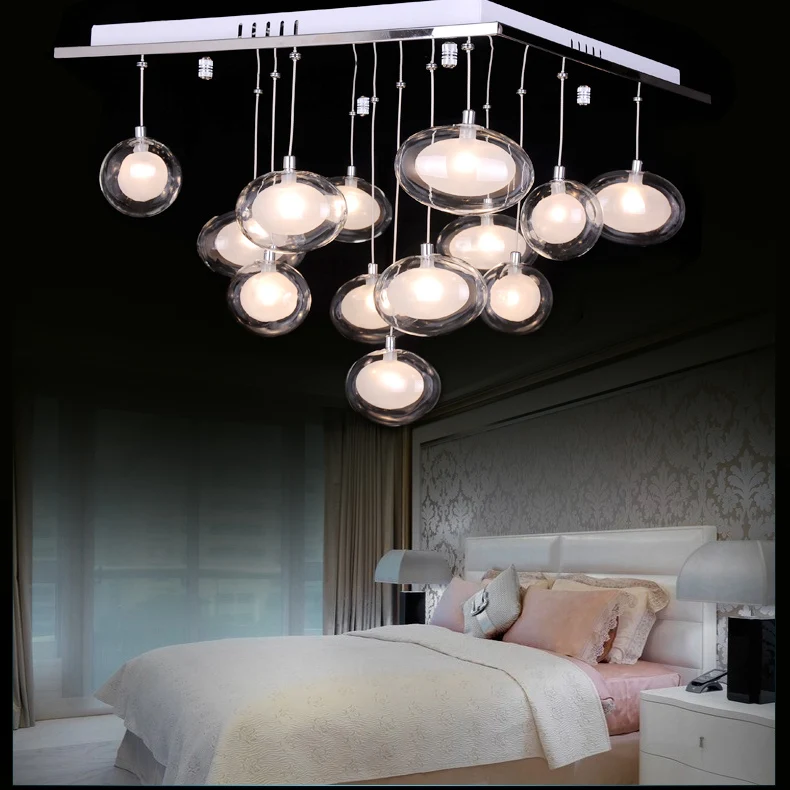 Потолочный светильник для спальни, Бесплатная доставка EMS, современный потолочный светильник, лампы для яиц, Светильники для гостиной, потолочные светильники zzp73011a
Потолочный светильник для спальни, Бесплатная доставка EMS, современный потолочный светильник, лампы для яиц, Светильники для гостиной, потолочные светильники zzp73011a