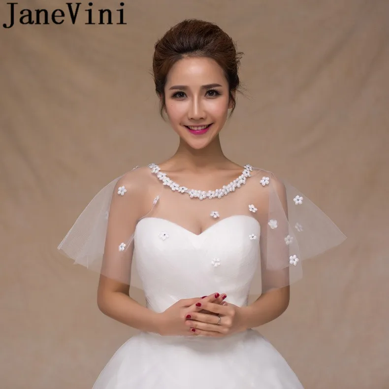 Винтажное белое Болеро для невесты JaneVini, 2019, с бусинами, накидка, Короткие Цветы, лето-весна, шаль для невесты, накидка Свадебная
Винтажное белое Болеро для невесты JaneVini, 2019, с бусинами, накидка, Короткие Цветы, лето-весна, шаль для невесты, накидка Свадебная