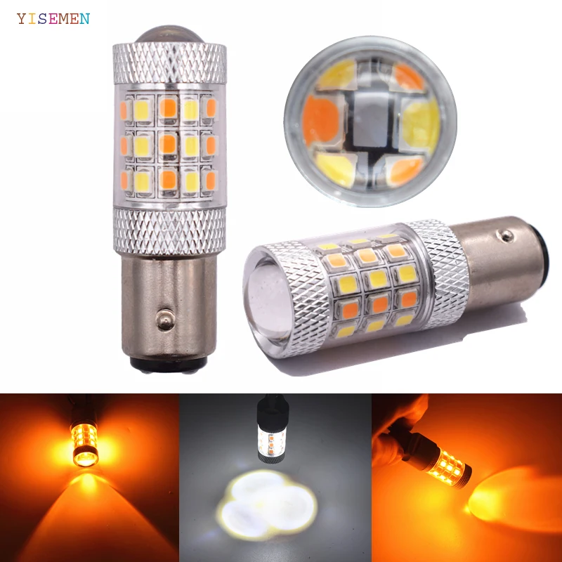 2 шт., Автомобильные светодиодные лампы 1157 2835 42 SMD S25 BAY15D 12 В постоянного тока
2 шт., Автомобильные светодиодные лампы 1157 2835 42 SMD S25 BAY15D 12 В постоянного тока