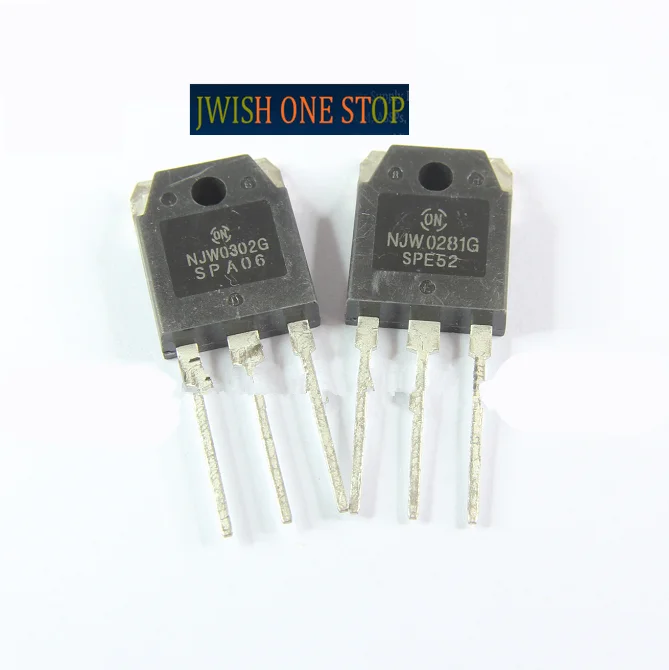 NJW0302G NJW0281G ST72F324K4TA 72F324K4TA STRY6453 Y6453 STR-W5667 STRW5667 STRX6750 STR-X6750 STRY6753 STR-Y6753 ON5281
NJW0302G NJW0281G ST72F324K4TA 72F324K4TA STRY6453 Y6453 STR-W5667 STRW5667 STRX6750 STR-X6750 STRY6753 STR-Y6753 ON5281