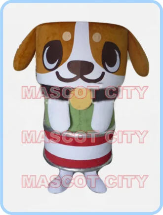 mascot puppy dog mascot costume adult size cartoon puppy theme anime cosplay costume carnival fancy dress kits 2598
mascot puppy dog mascot costume adult size cartoon puppy theme anime cosplay costume carnival fancy dress kits 2598