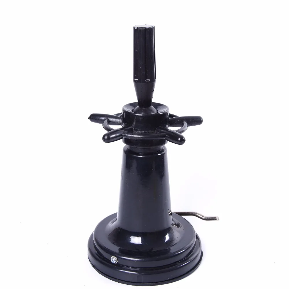 ( 1 Piece/Lot ) Black Training Mannequin Heads Wig Stand Clamp Holder for Display Wigs
( 1 Piece/Lot ) Black Training Mannequin Heads Wig Stand Clamp Holder for Display Wigs