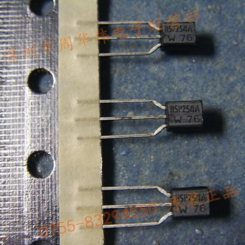 BSP254A BSP204A BSP304A
BSP254A BSP204A BSP304A