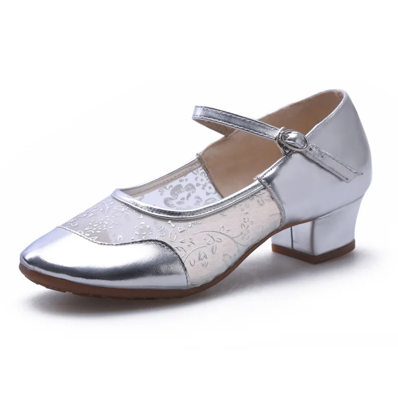 Shoes For Women Sports Dance Shoes Ladies Dancing Shoes sneakers Buckle Modern Square Mesh Soft Bottom Dance Shoes Woman
Shoes For Women Sports Dance Shoes Ladies Dancing Shoes sneakers Buckle Modern Square Mesh Soft Bottom Dance Shoes Woman