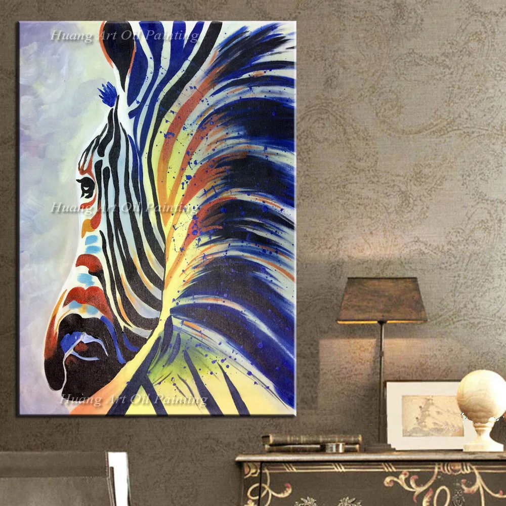 arts crafts painting oil handmade zebra oil paintings wall papers modern abstract oil painting for interior decoration animal
arts crafts painting oil handmade zebra oil paintings wall papers modern abstract oil painting for interior decoration animal