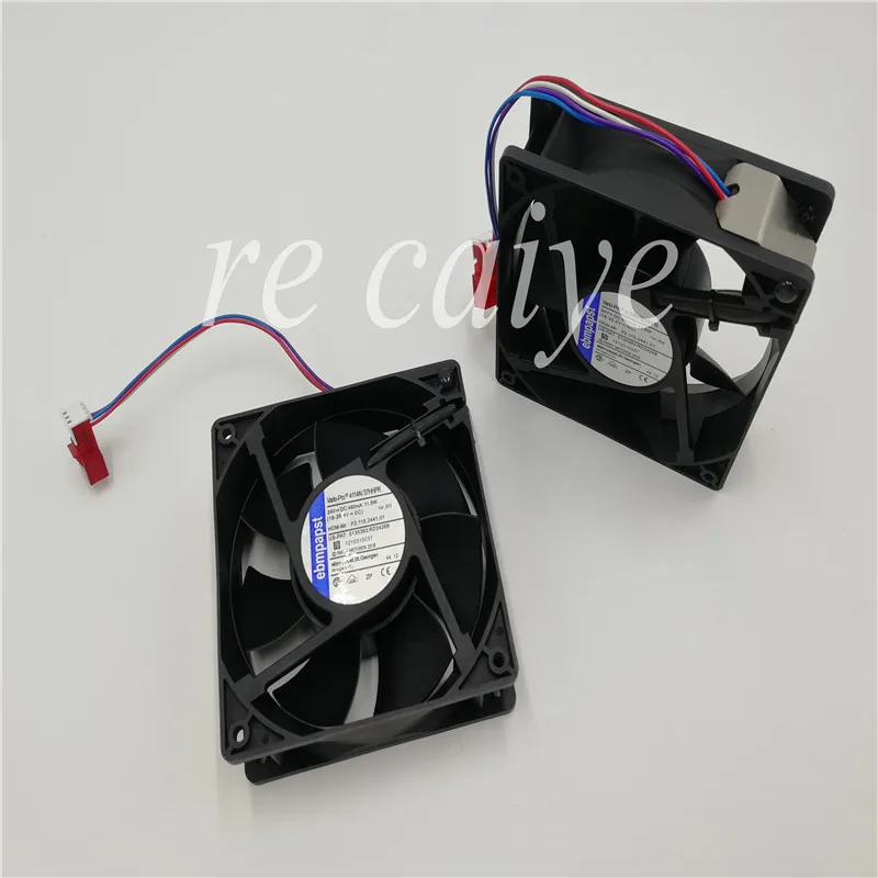 High quality F2.115.2441,HD axial fan 119x38,replacement parts for HD printing machine
High quality F2.115.2441,HD axial fan 119x38,replacement parts for HD printing machine