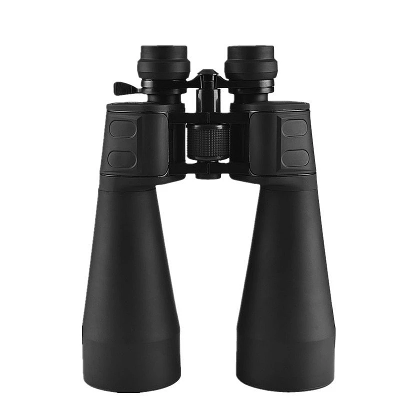 20-180X100 High Times Zoom Binocular Powerful HD Telescope Professional Wide View Long Range Binocular Eyepiece Lll Night Vision
20-180X100 High Times Zoom Binocular Powerful HD Telescope Professional Wide View Long Range Binocular Eyepiece Lll Night Vision