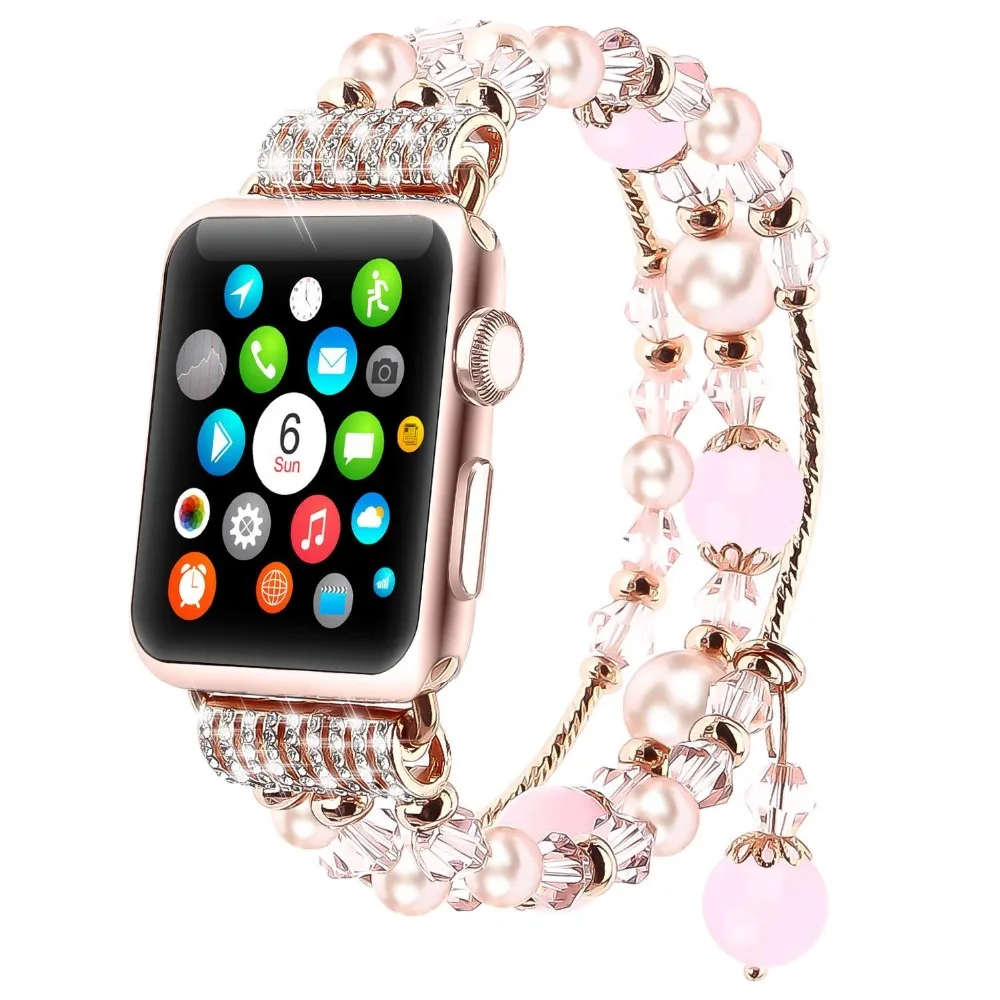 Кристальные бриллиантовые часы Starp для Apple Watch 7 6 5 4 Band 41 мм 45 мм 44 мм 40 мм браслет для iwatch series 3 2 1 38/42 мм браслеты
Кристальные бриллиантовые часы Starp для Apple Watch 7 6 5 4 Band 41 мм 45 мм 44 мм 40 мм браслет для iwatch series 3 2 1 38/42 мм браслеты