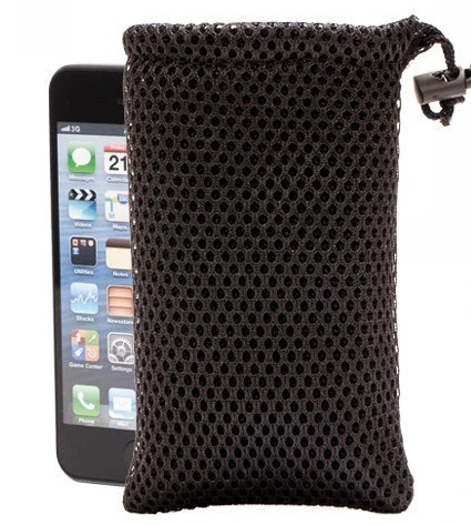 100pcs free shipping mesh drawstring bag jewelry mesh bag mesh gift bag pouche custom logo for gift bangles phone jewelry
100pcs free shipping mesh drawstring bag jewelry mesh bag mesh gift bag pouche custom logo for gift bangles phone jewelry