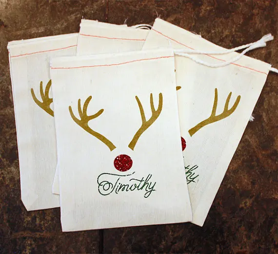Custom Christmas Name birthday baby shower treart goodie favor bags baptism wedding Hangover Survival Kit party Candy pouches
Custom Christmas Name birthday baby shower treart goodie favor bags baptism wedding Hangover Survival Kit party Candy pouches